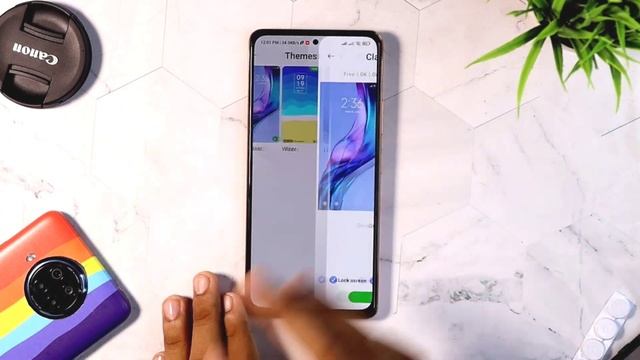 New Trick MIUI 13 Update Battery Drain Problem Fix & increase Battery Life смотреть онлайн