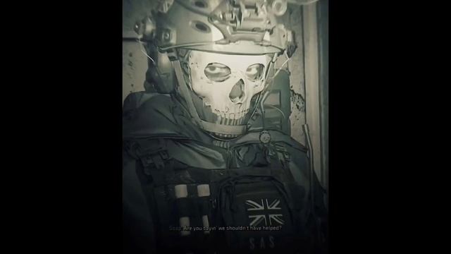 Kxllswxtch - Waste [ultra slowed + reverb] смотреть онлайн