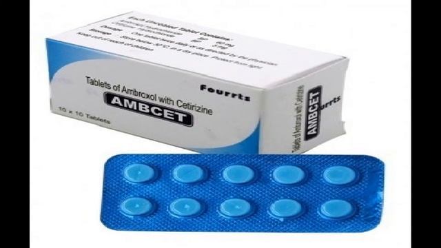 ambcet tab use side effect смотреть онлайн