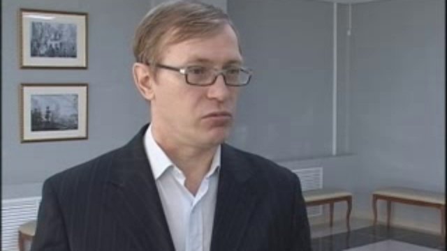 Библиотека