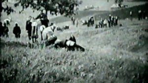 мотокросс(ссср)