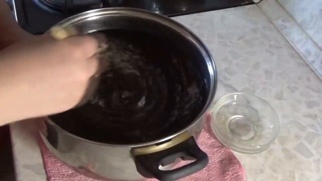 Квас из цикория смотреть онлайн