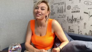 СЗД для всех знаков. Наполни энергией свою жизнь.