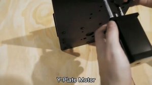 Фрезерный станок с ЧПУ BULK-MAN 3D с Алиэкспресс