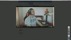 ШОК!!! ФИРАМИРА ОПЯТЬ УБИЛИ?ЧТО СЛУЧИЛОСЬ?