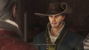 GREEDFALL Walkthrough Gameplay Part 2 - QUEEN (FULL GAME)