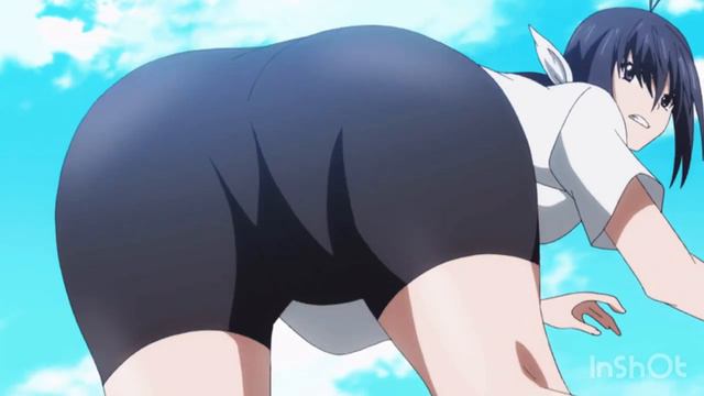 Hot anime characters(gifs)18+ смотреть онлайн