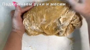 САМЫЙ ВКУСНЫЙ Торт МЕДОВИК! Тающий во рту МЕДОВЫЙ ТОРТ Рецепт | Кулинарим,заходите В ГОСТИ)