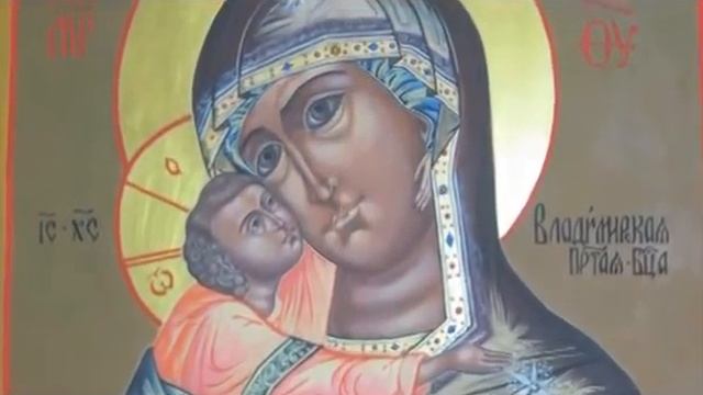 Преподаватель Зенина Виктория Владимировна смотреть онлайн