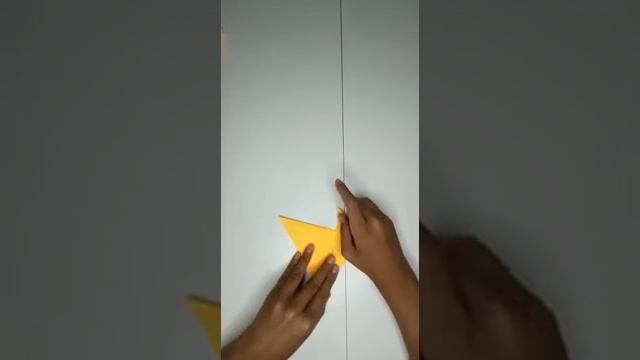 Как сделать когти фредди крюгера из бумаги? смотреть онлайн