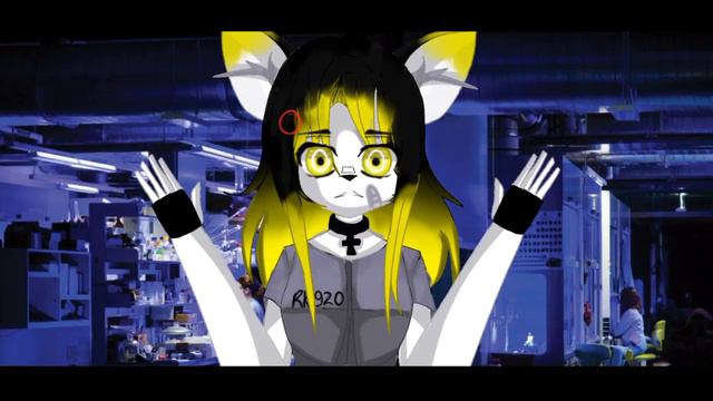 28 УДАРОВ НОЖОМ [MEME] - (gift,lazy) смотреть онлайн