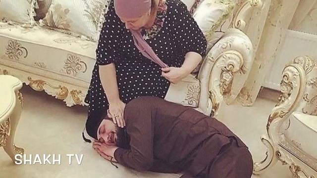 ПЕСНЯ ПРО МАМУ 2018 ? Песня которая трогает душу !?? Faruh Firdaus смотреть онлайн