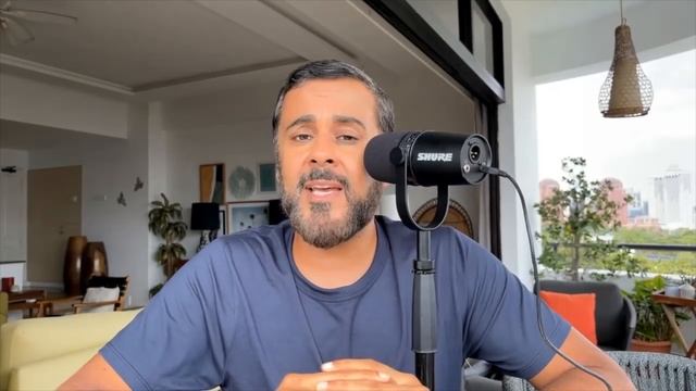 Logon se baat karna seekho! (How to network ?) смотреть онлайн