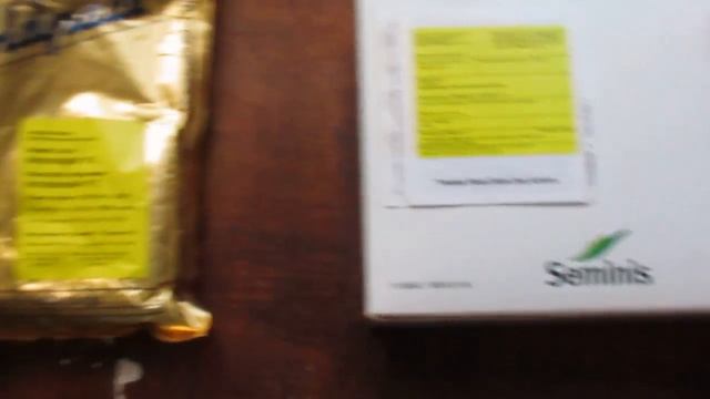 семена сладкой(сахарной) кукурузы какие брать смотреть онлайн