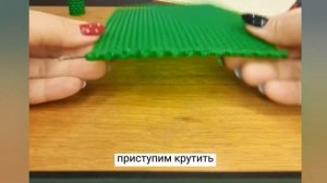 Свеча из вощины своими руками, подробный МК