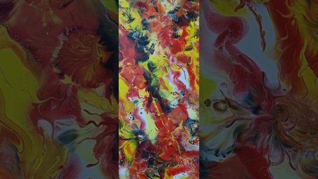 Медитация. Наполнение Светом и Любовью . смотреть онлайн