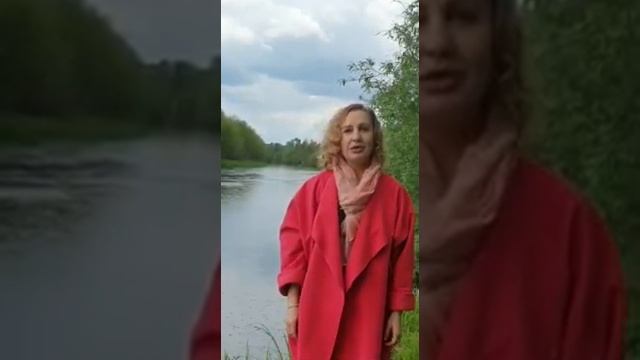 Болотина Светлана Ильинична - репетитор по истории и обществознанию ...