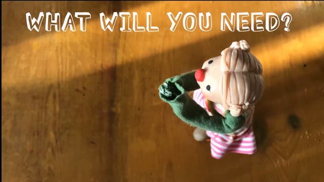 CREATE YOUR WORLD IN A BOX invitation смотреть онлайн