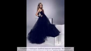 Майли Сайрус :*