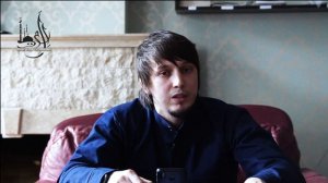 Мысли в намазе, Портят ли они Молитву ?