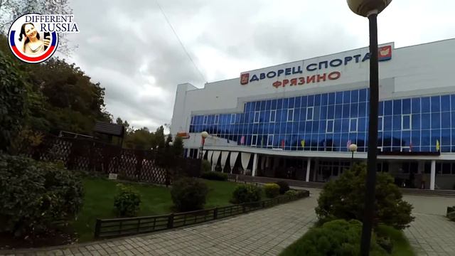 Russian Elections 2016. Real Polling Station in a Small City. How We Vote in State Duma Elections смотреть онлайн