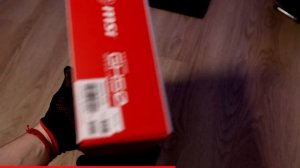 ⚡ Собрал КРУТОЙ ИГРОВОЙ ПК В ЭПОХУ МАЙНИНГА ЗА 60000 РУБЛЕЙ!