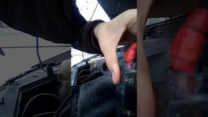 Не работает саб