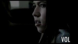 COLUMBINE.vol ( Mein Herz Brennt)