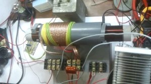 45. БТГР 5.00. Для Андрея лекбез №34. 19.05.2013