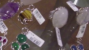 ✅Драгоценные камни Как отличить аквамарин от подделки#драгоценные_камни#аквамарин #алла_адриатика