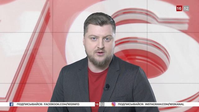 ЕЛБАСЫ: ПРОСТОЙ СОВЕТСКИЙ ФЮРЕР