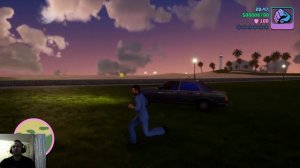 GTA VICE CITY DEFINITIVE EDITION | ОБЗОР ИГРЫ | ПОЛУЧИЛСЯ ЛИ РЕМАСТЕР?
