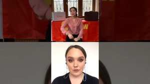 Fohow IBS: БЭМ: ответы на главные вопросы 04.24