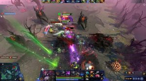 Кидаю степ лечу прям вверх 5 минут 38 секунд