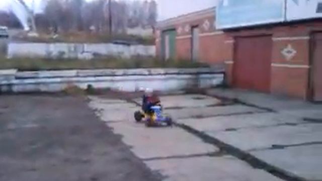 Фосированный электрокарт тест.mp4