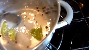 Маринованные шампиньоны за 5 минут