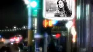 Katya Chehova( Катя Чехова)