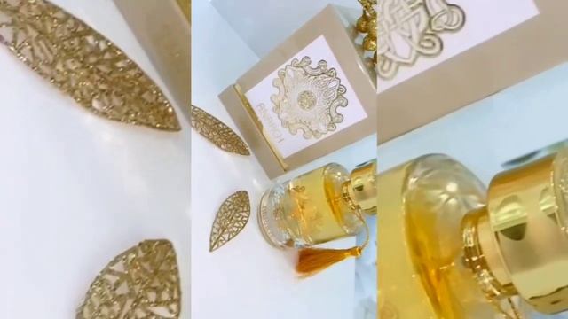 MAISON AL HAMBRA - БЮДЖЕТНЫЕ АНАЛОГИ ТОПОВЫХ АРОМАТОВ
