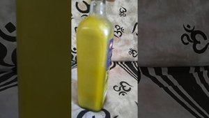 Проверка качества оливкового масла