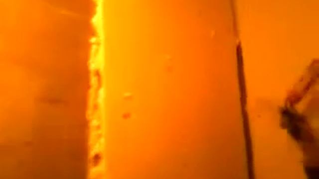 Выравниваем стены смотреть онлайн