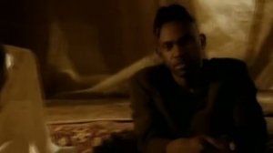 Dr  Alban   Look Whos Talking Nakai Edit