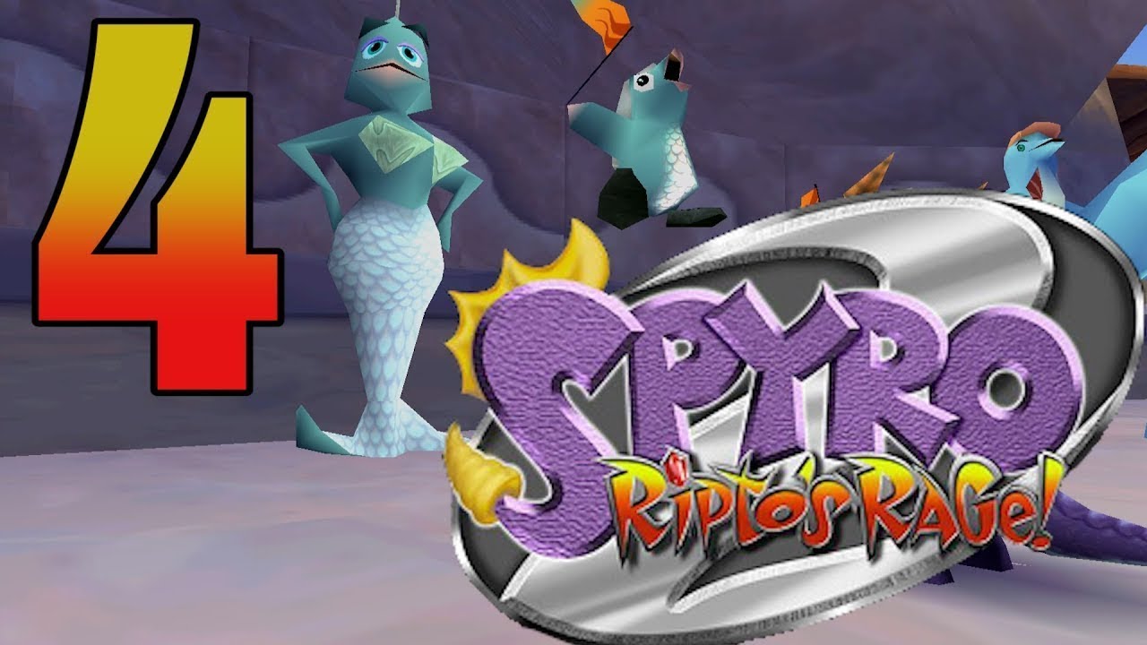 Spyro прохождение 100. Spyro Ripto's Rage. Spyro 2: Ripto’s Rage!. Metro Speedway Spyro 2 прохождение. Рипто в Аваларе.