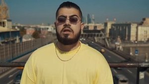 съемки в клипе ars n «магистраль», blackstar #мототаня девушка на мотоцикле