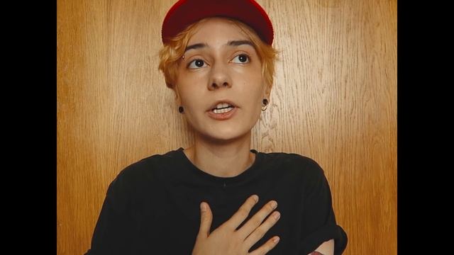 photo q&a ? смотреть онлайн