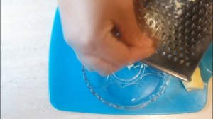 Самый сочный куриный шашлык Как замариновать Шашлык из бедрышек на углях