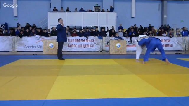 День 2 татами 2 часть 2 смотреть онлайн