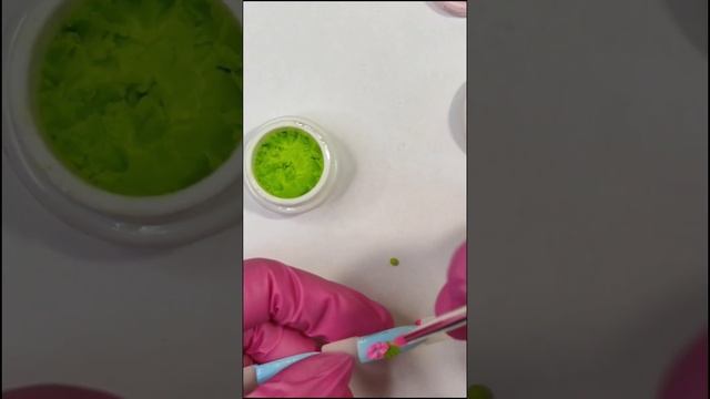 полезные вещи для мастера маникюра с Алиэкспресс смотреть онлайн