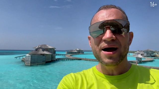 Как сделать, чтобы деньги не утекали сквозь пальцы? Как распоряжаться деньгами? Советы миллионера смотреть онлайн