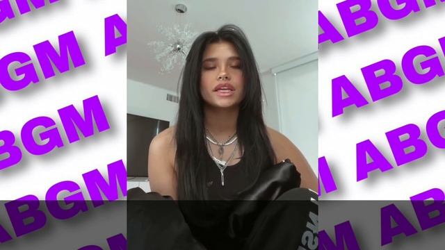 ЧТО ДОВЕЛО НЕССУ НА ЭФИРЕ / ПЕРЕВОД ЭФИРА смотреть онлайн