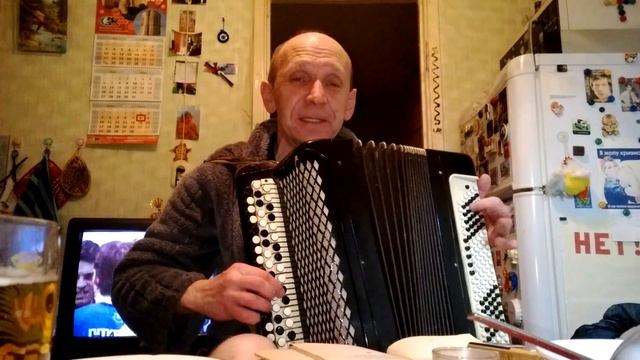 В гостях у Львовича - Костер давно погас смотреть онлайн